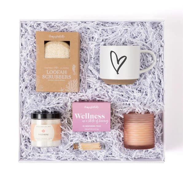 Raglan Sleeve T-shirt