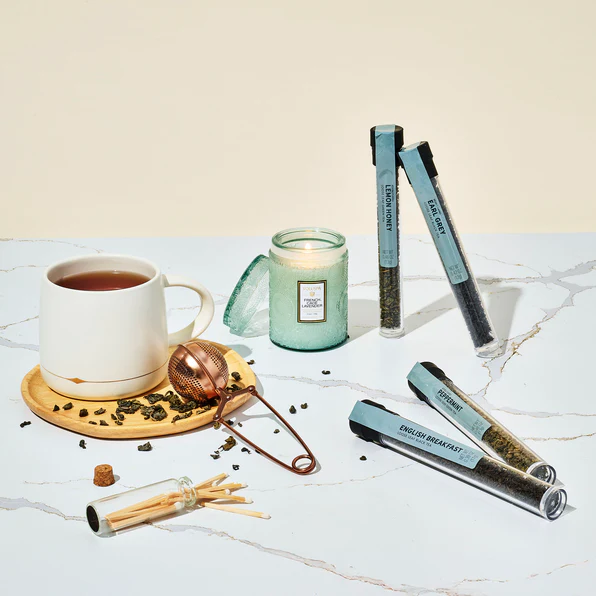 لحظه‌های دونفره